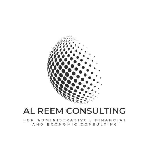 alreemconsulting-kw